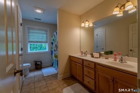 4 Ortense Drive Wallingford CT 06492