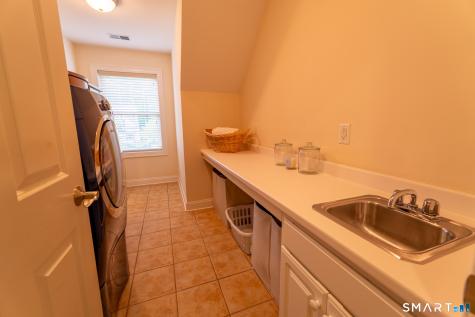 4 Ortense Drive Wallingford CT 06492
