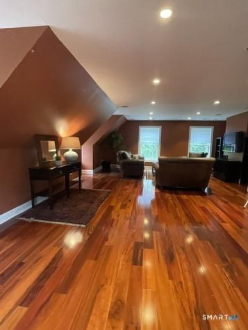 4 Ortense Drive Wallingford CT 06492
