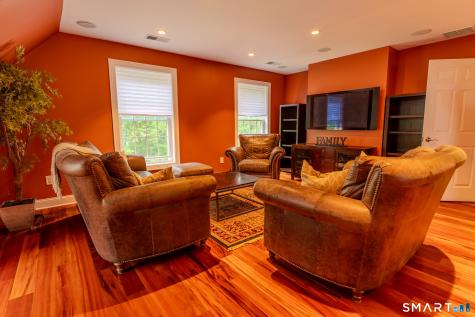4 Ortense Drive Wallingford CT 06492