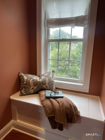 4 Ortense Drive Wallingford CT 06492