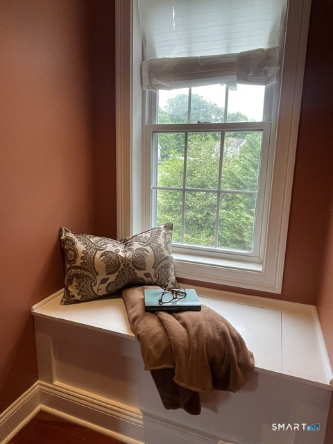 4 Ortense Drive Wallingford CT 06492