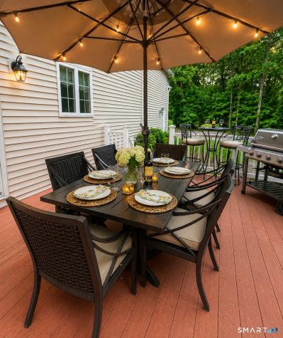 4 Ortense Drive Wallingford CT 06492