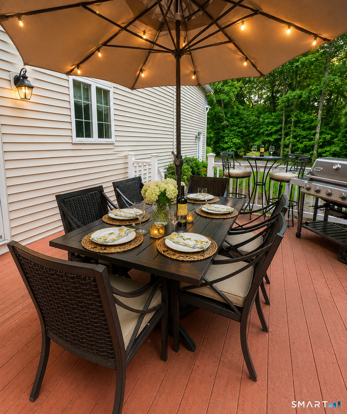 4 Ortense Drive Wallingford CT 06492