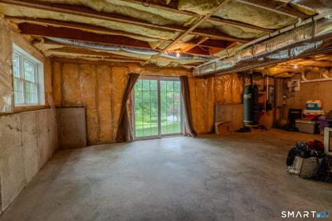 4 Ortense Drive Wallingford CT 06492