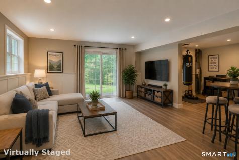 4 Ortense Drive Wallingford CT 06492