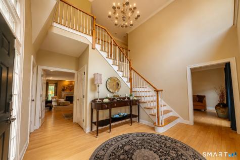 4 Ortense Drive Wallingford CT 06492