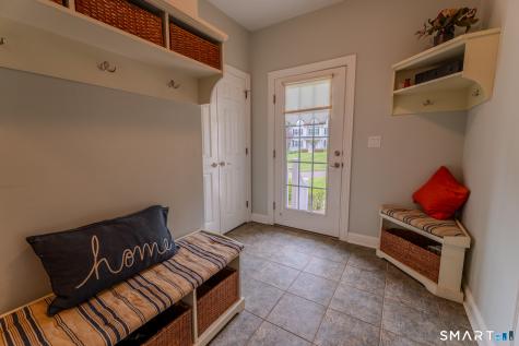 4 Ortense Drive Wallingford CT 06492