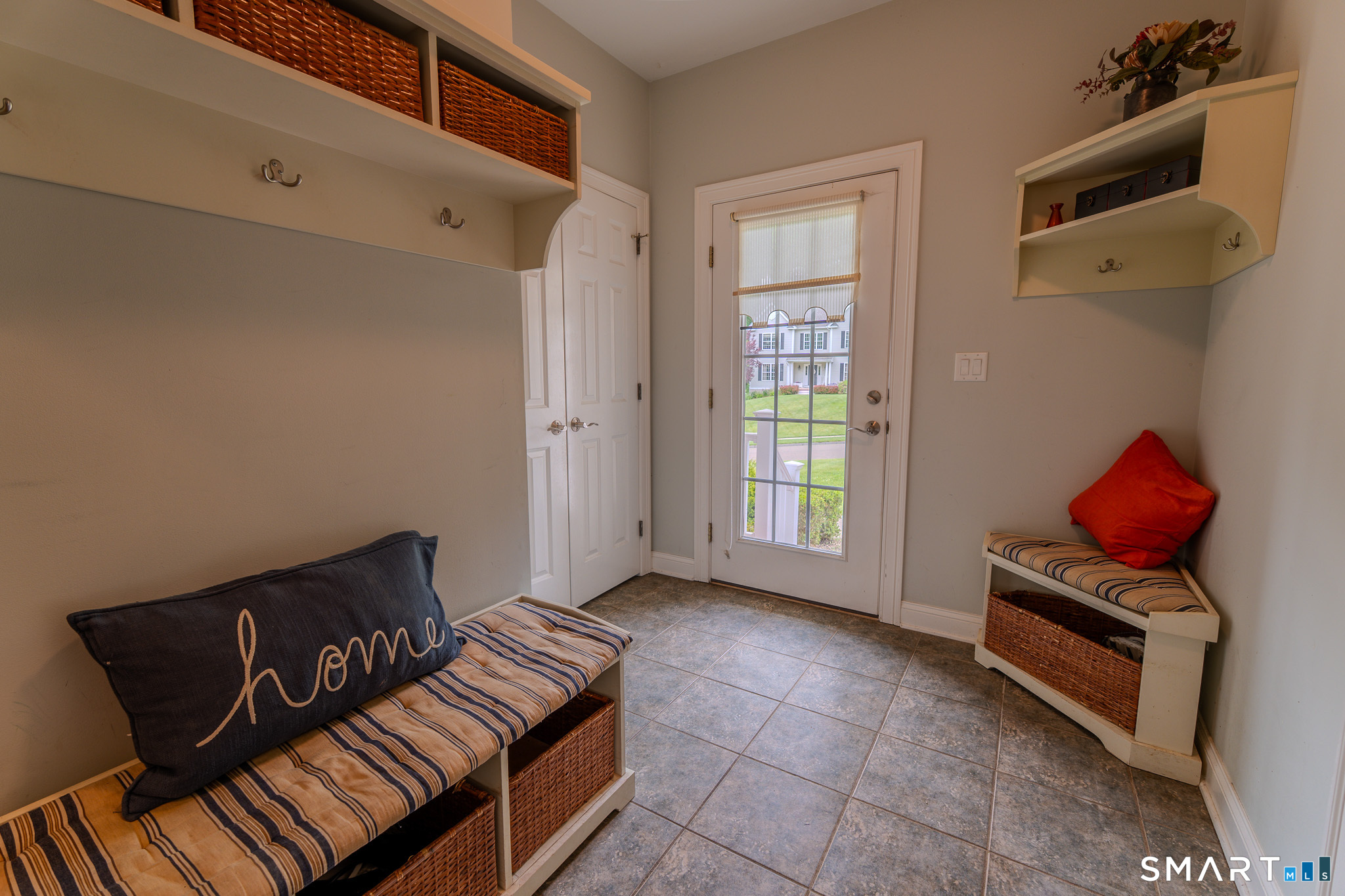 4 Ortense Drive Wallingford CT 06492