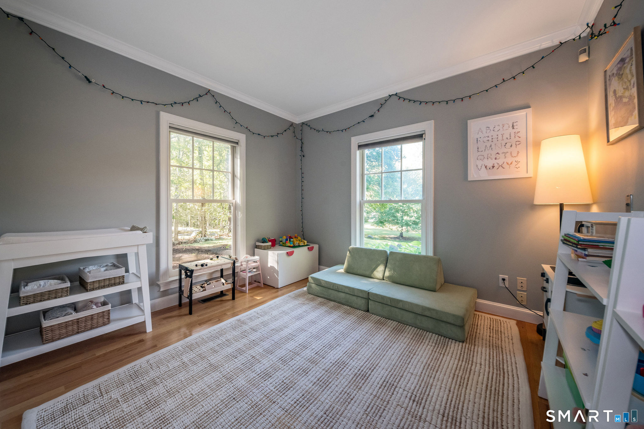 10 Grace Lane Killingworth CT 06419