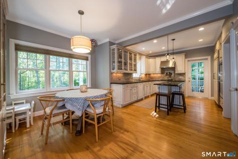 10 Grace Lane Killingworth CT 06419