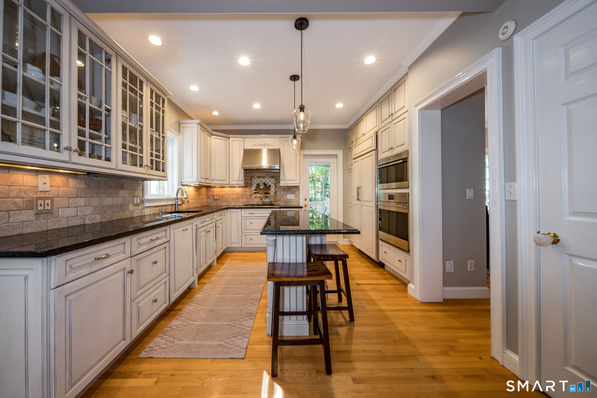 10 Grace Lane Killingworth CT 06419