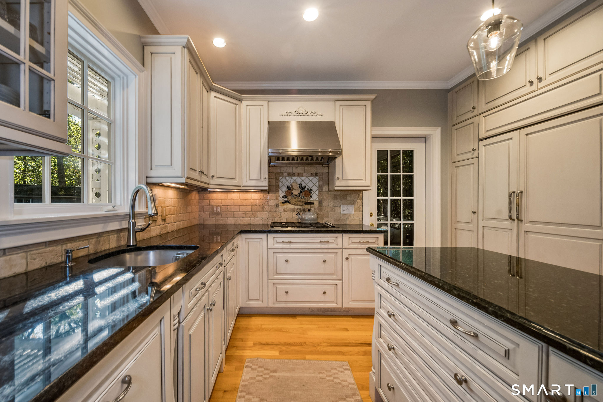 10 Grace Lane Killingworth CT 06419