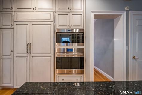 10 Grace Lane Killingworth CT 06419