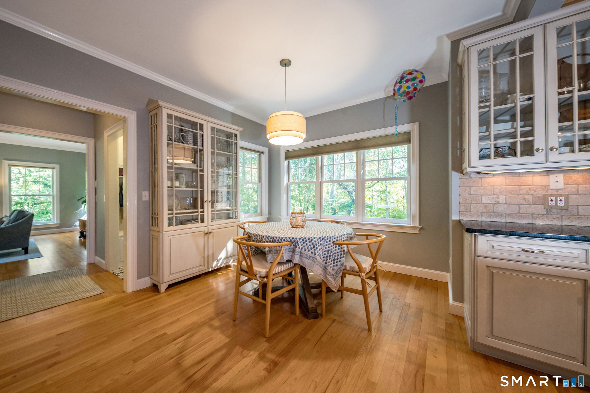 10 Grace Lane Killingworth CT 06419