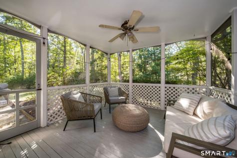 10 Grace Lane Killingworth CT 06419