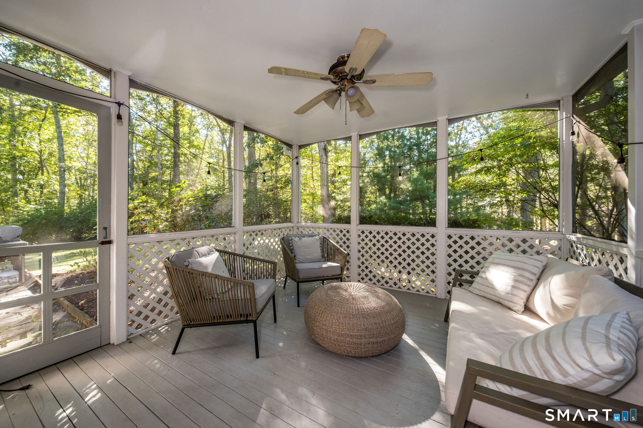 10 Grace Lane Killingworth CT 06419