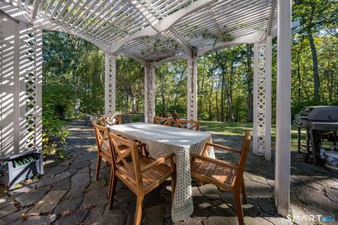 10 Grace Lane Killingworth CT 06419