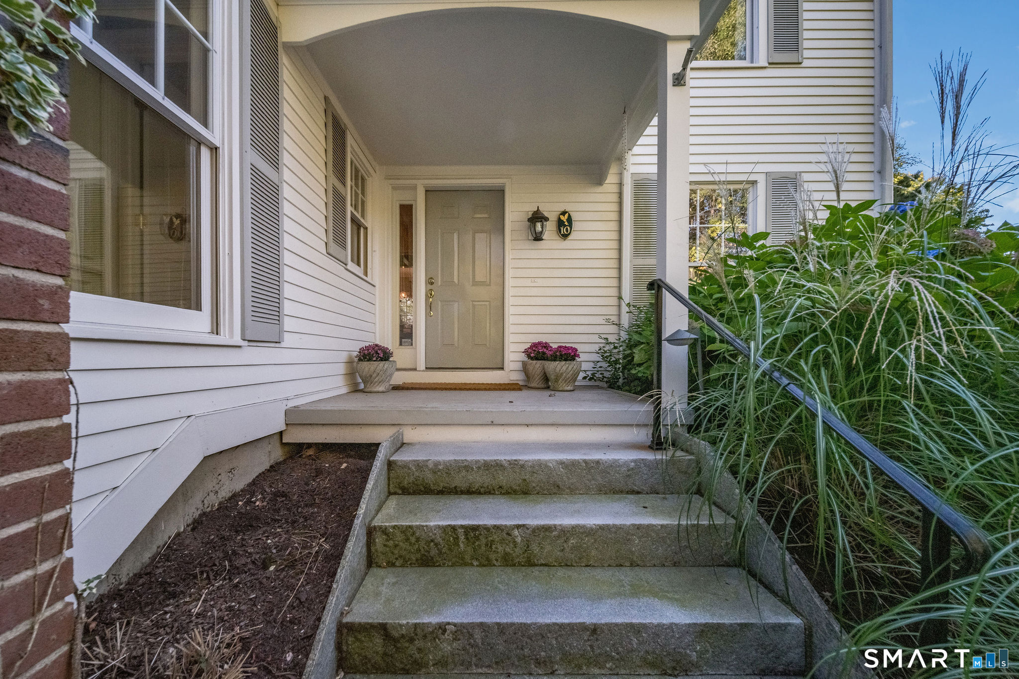 10 Grace Lane Killingworth CT 06419