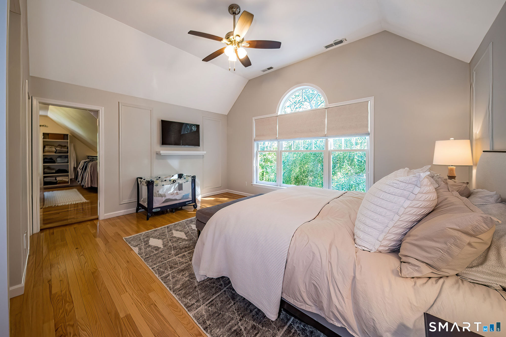 10 Grace Lane Killingworth CT 06419