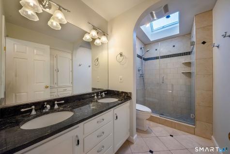 10 Grace Lane Killingworth CT 06419