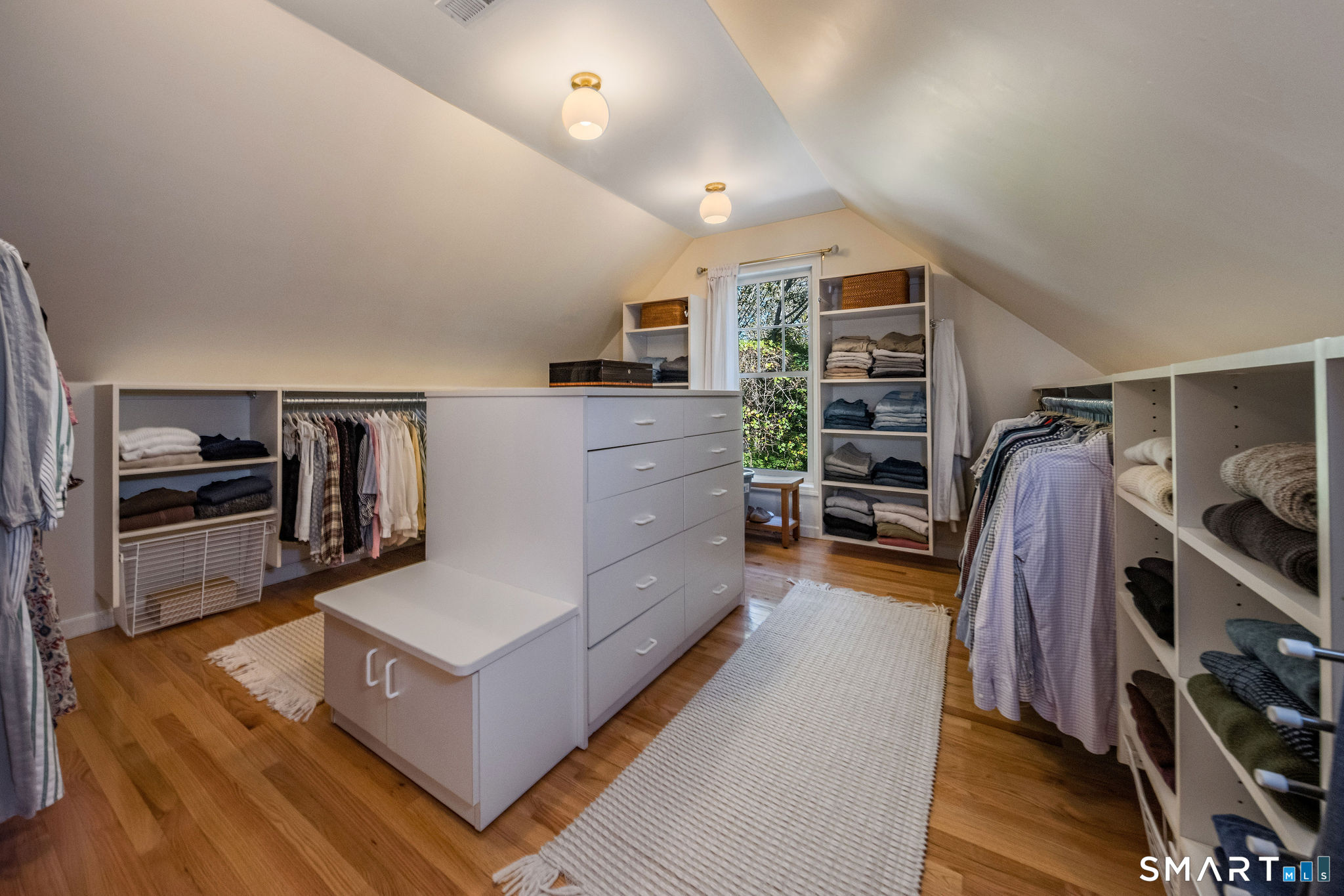 10 Grace Lane Killingworth CT 06419