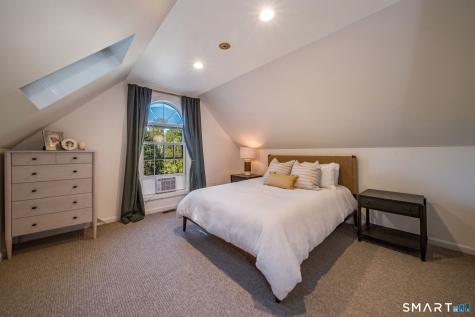 10 Grace Lane Killingworth CT 06419