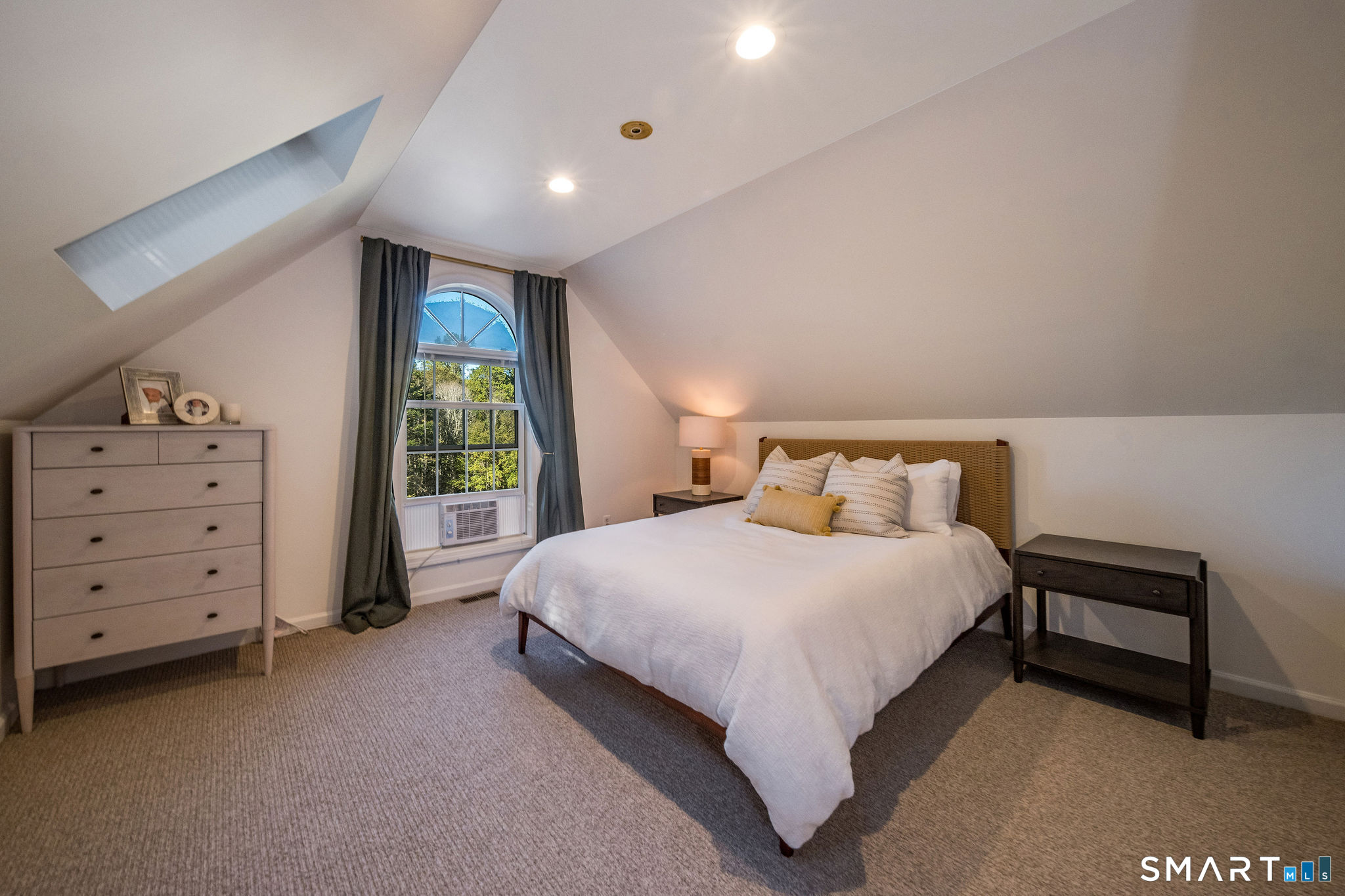 10 Grace Lane Killingworth CT 06419