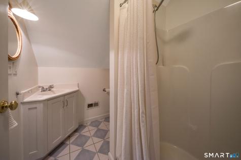 10 Grace Lane Killingworth CT 06419