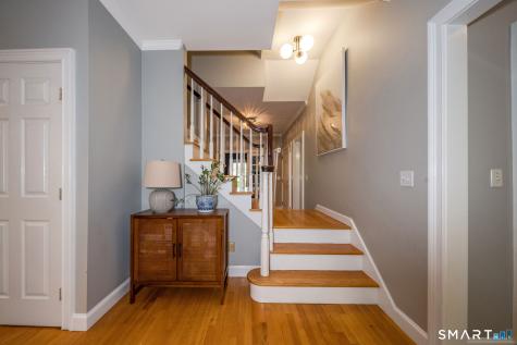 10 Grace Lane Killingworth CT 06419