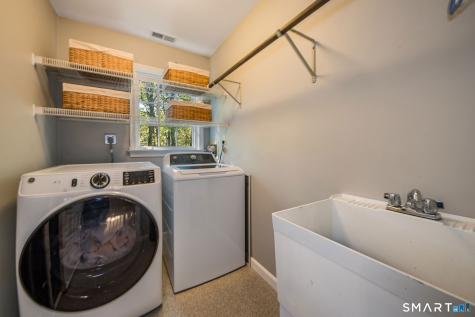 10 Grace Lane Killingworth CT 06419