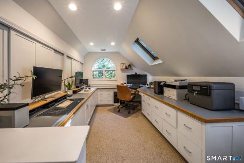 10 Grace Lane Killingworth CT 06419