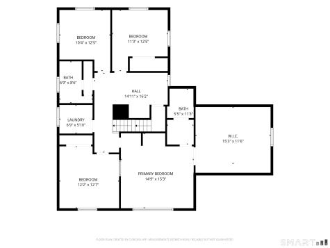 10 Grace Lane Killingworth CT 06419