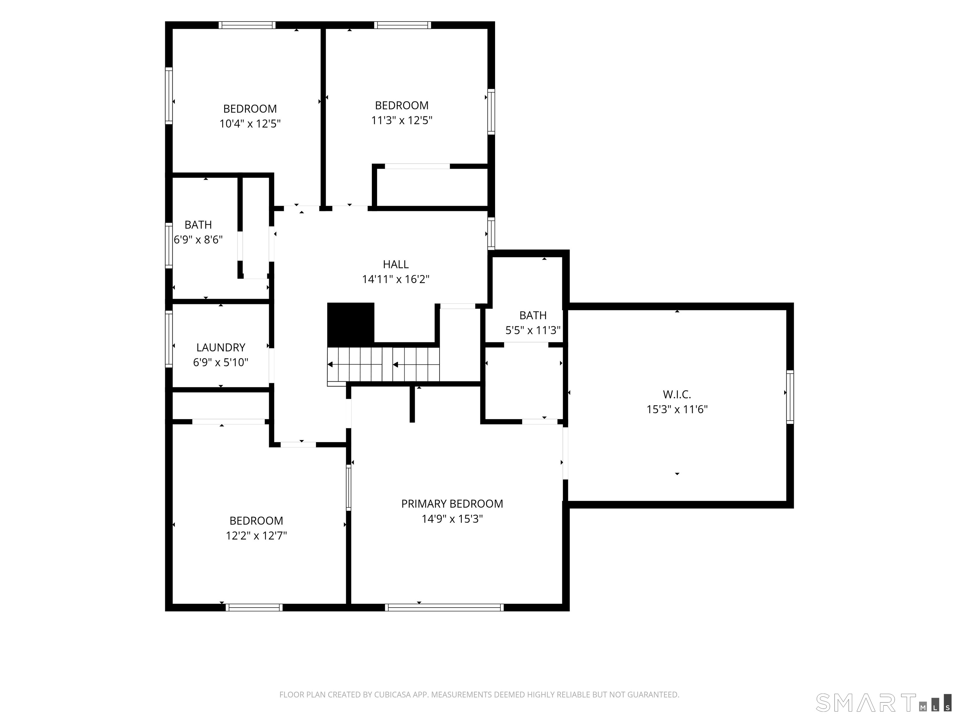 10 Grace Lane Killingworth CT 06419