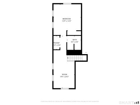 10 Grace Lane Killingworth CT 06419