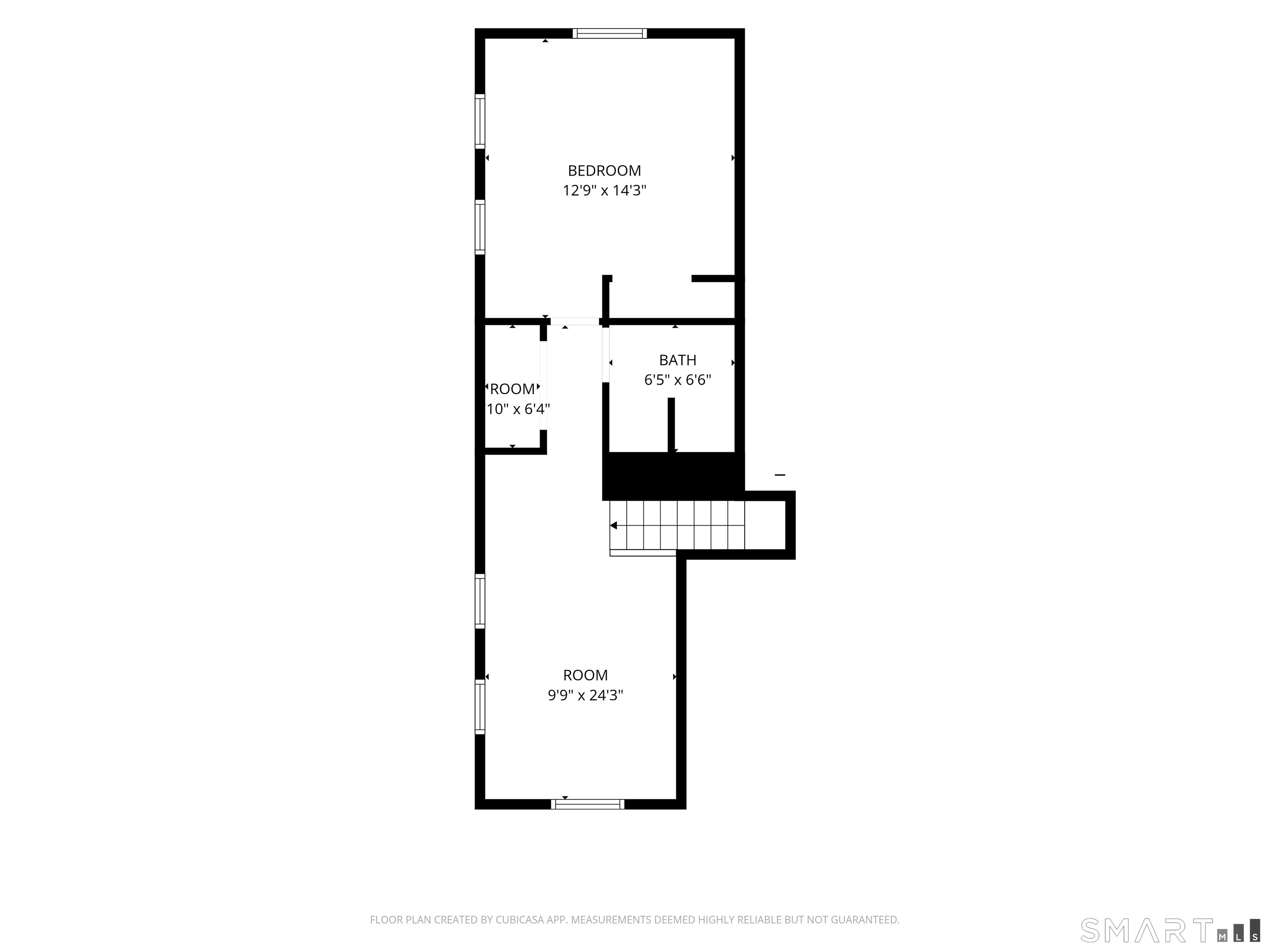 10 Grace Lane Killingworth CT 06419