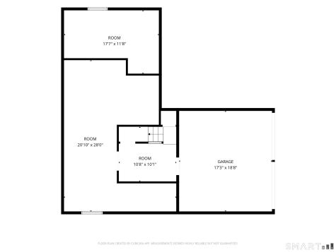 10 Grace Lane Killingworth CT 06419