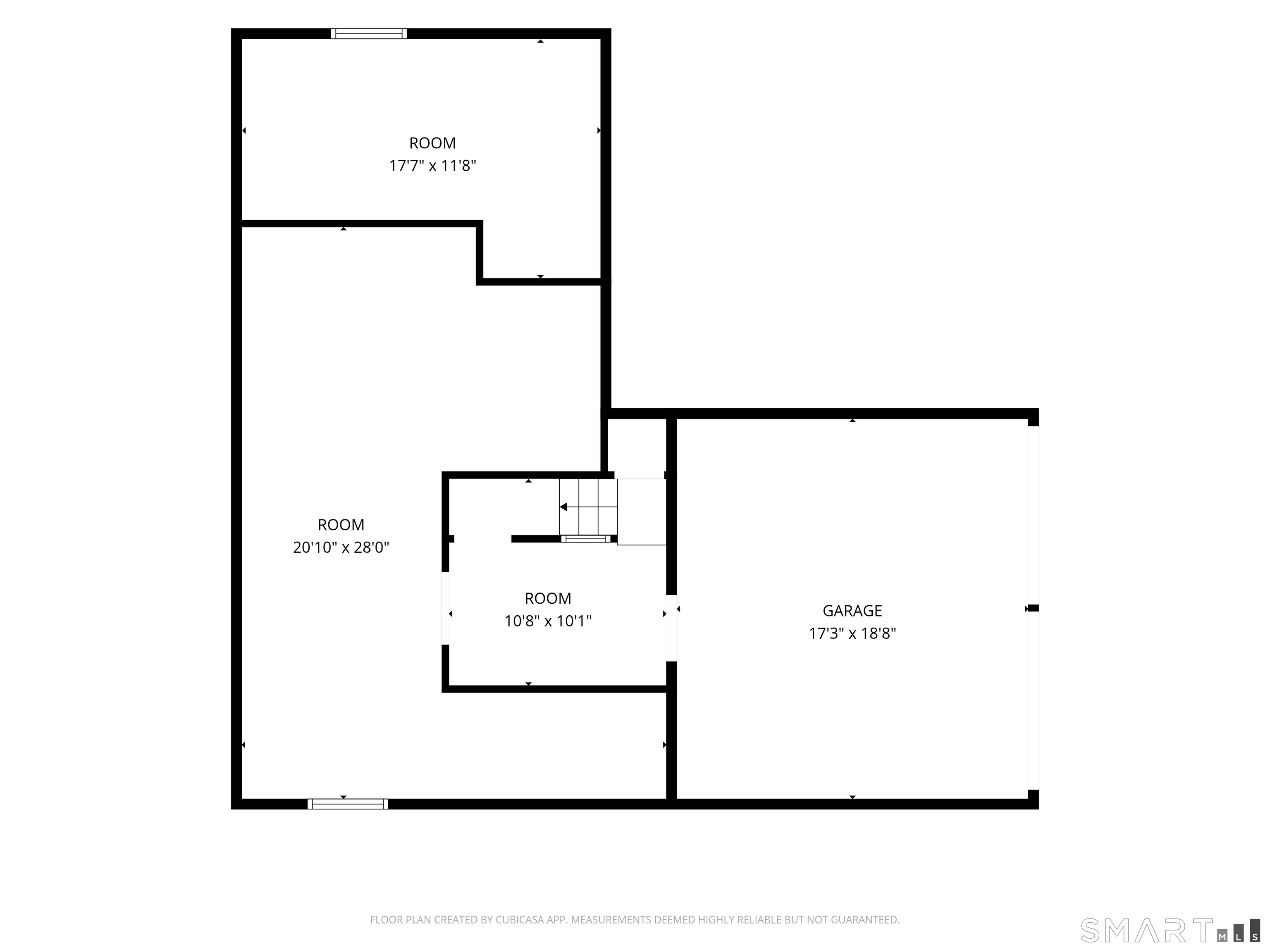 10 Grace Lane Killingworth CT 06419