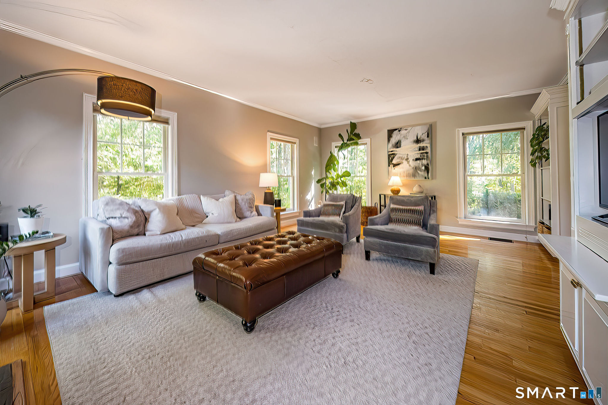 10 Grace Lane Killingworth CT 06419