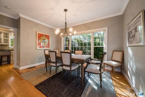 10 Grace Lane Killingworth CT 06419