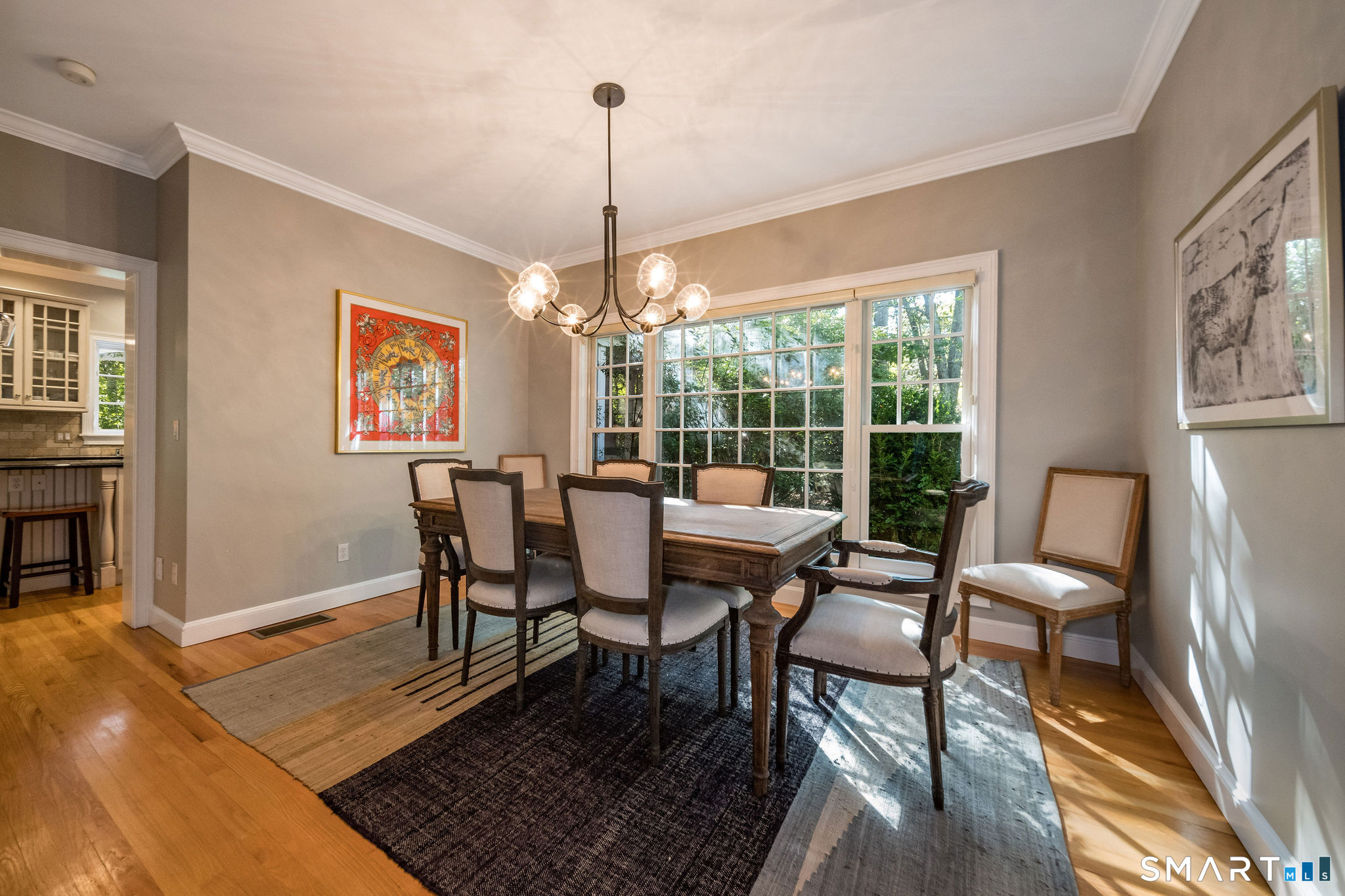10 Grace Lane Killingworth CT 06419