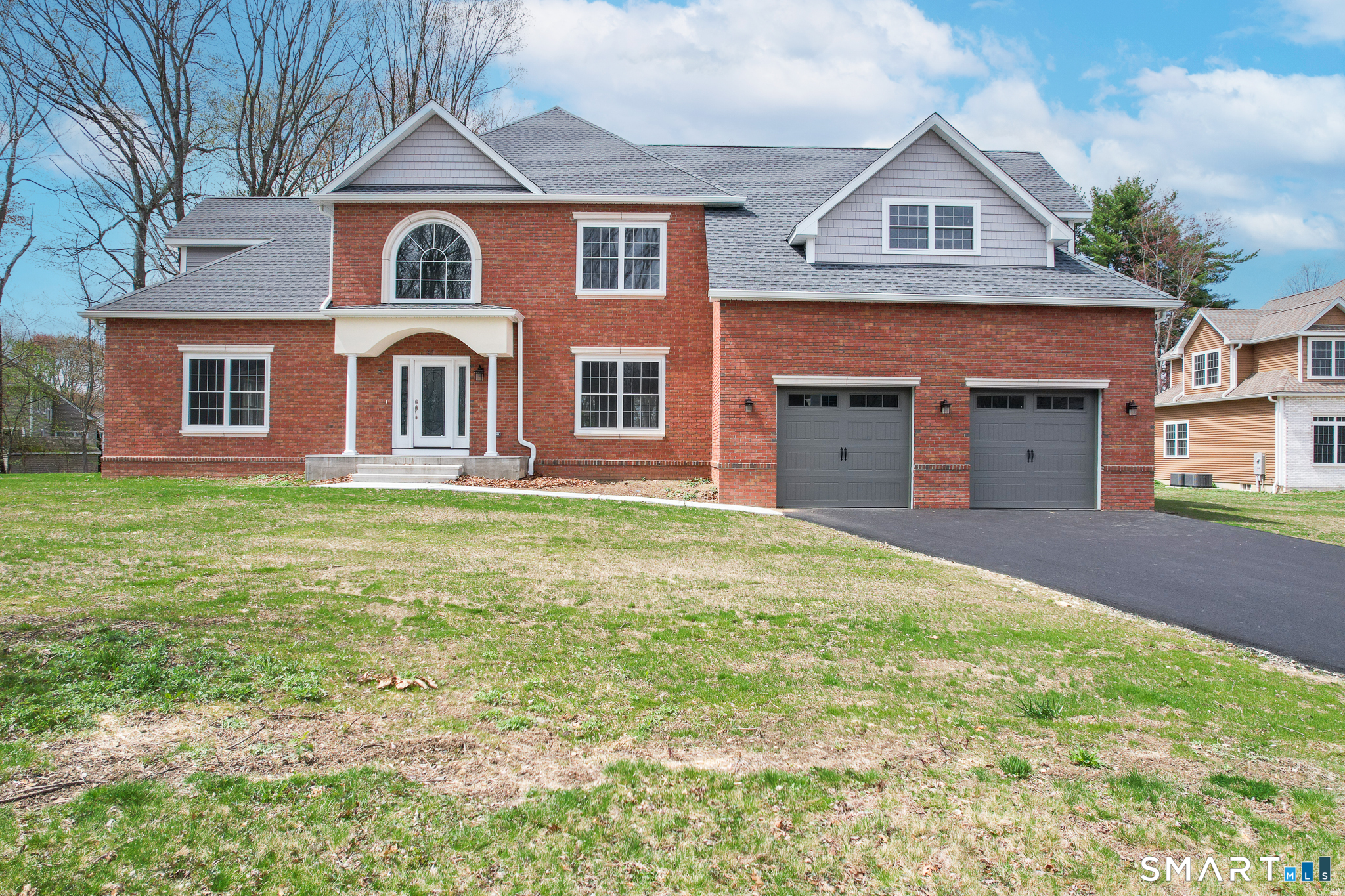 47 J Ryan Way Watertown CT 06795