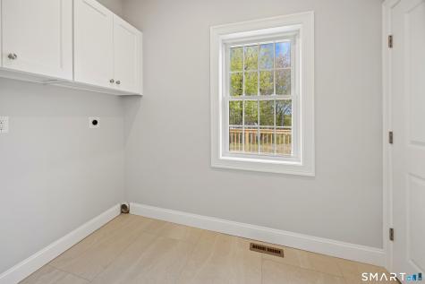 47 J Ryan Way Watertown CT 06795