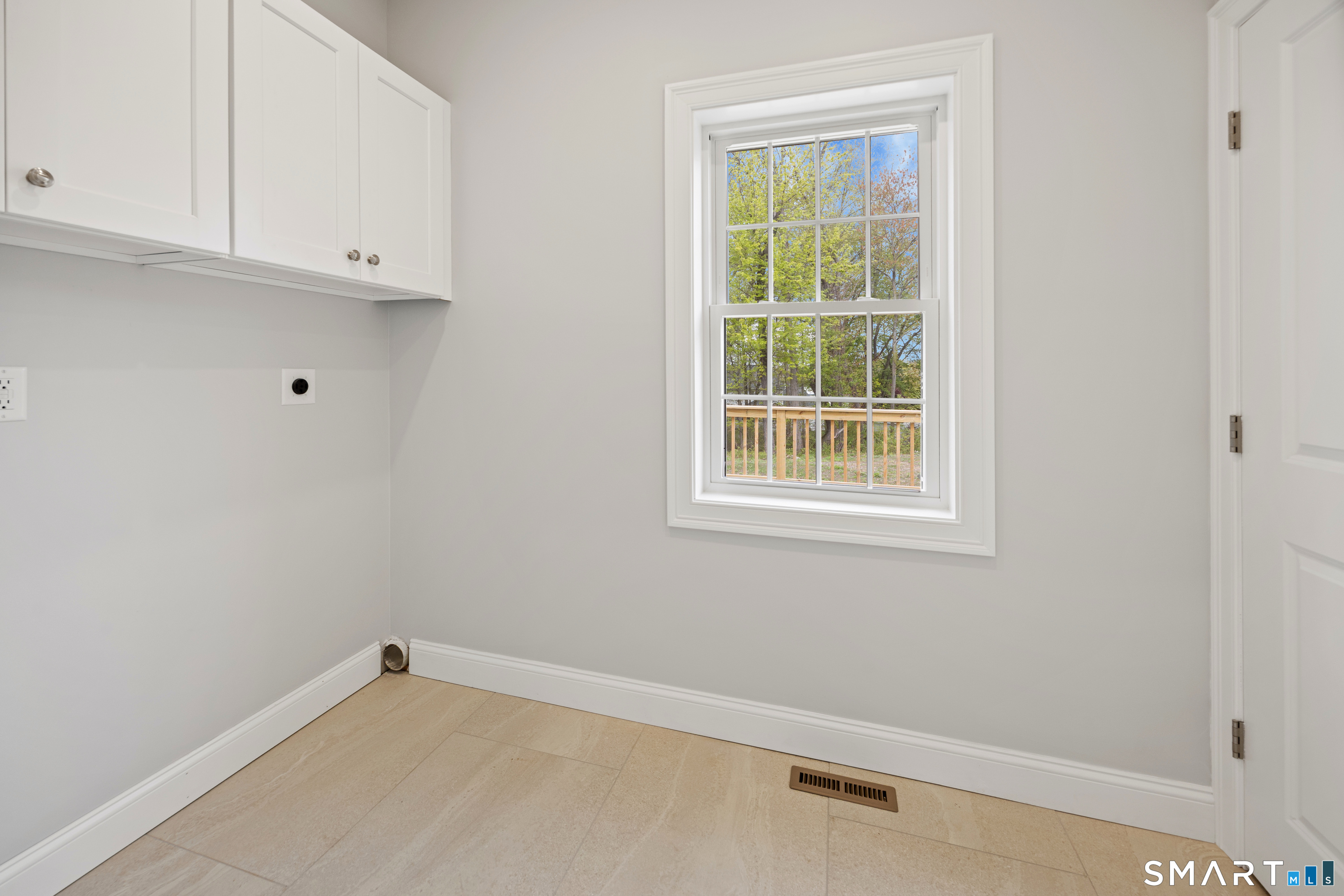 47 J Ryan Way Watertown CT 06795