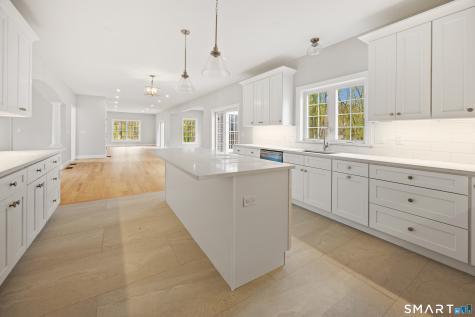 47 J Ryan Way Watertown CT 06795