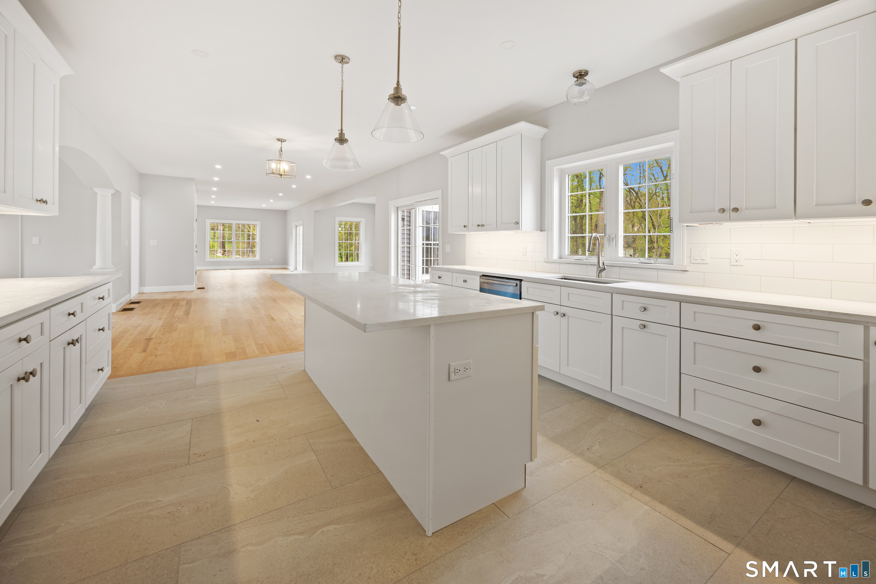 47 J Ryan Way Watertown CT 06795