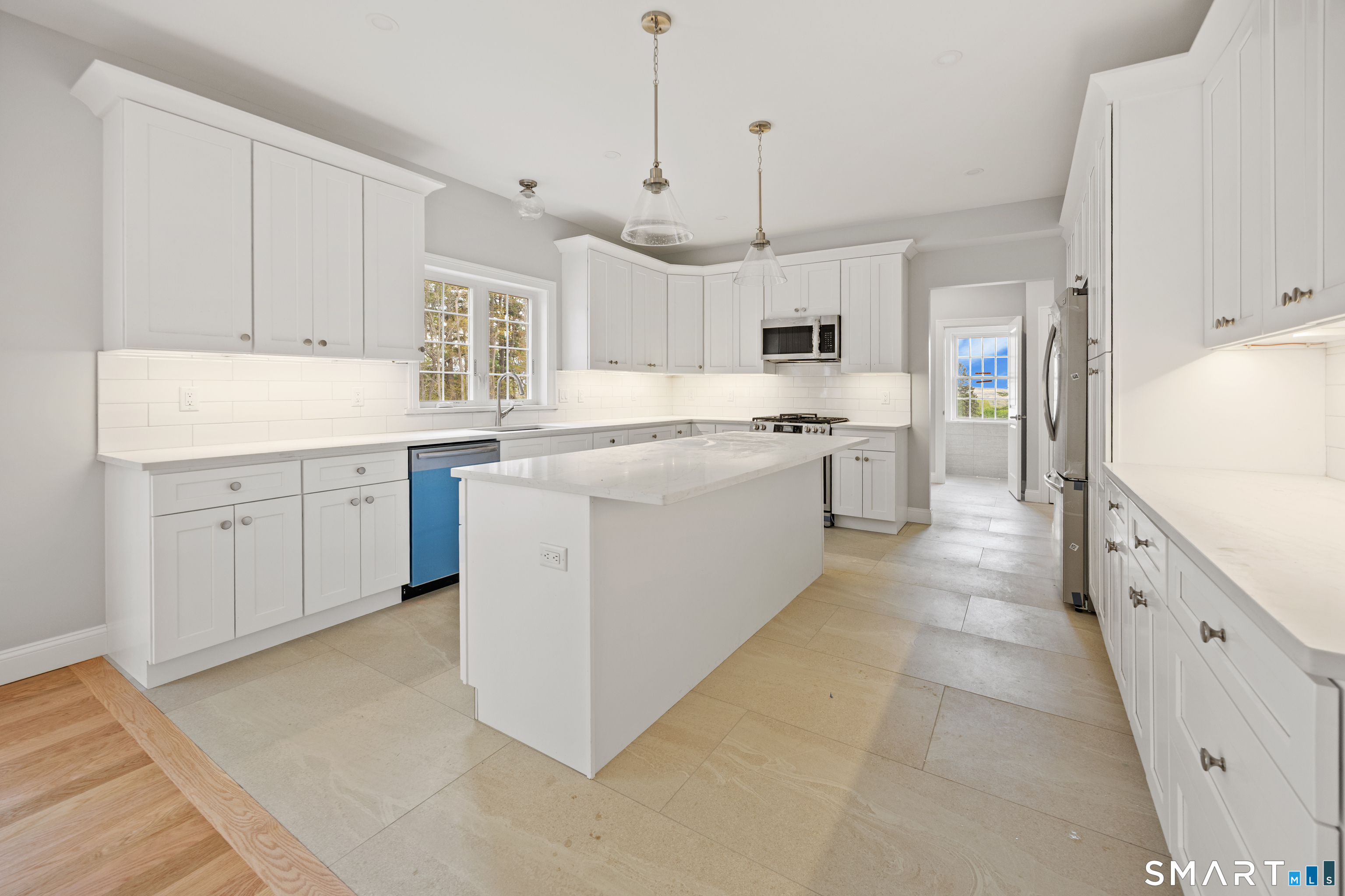 47 J Ryan Way Watertown CT 06795