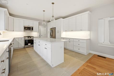 47 J Ryan Way Watertown CT 06795