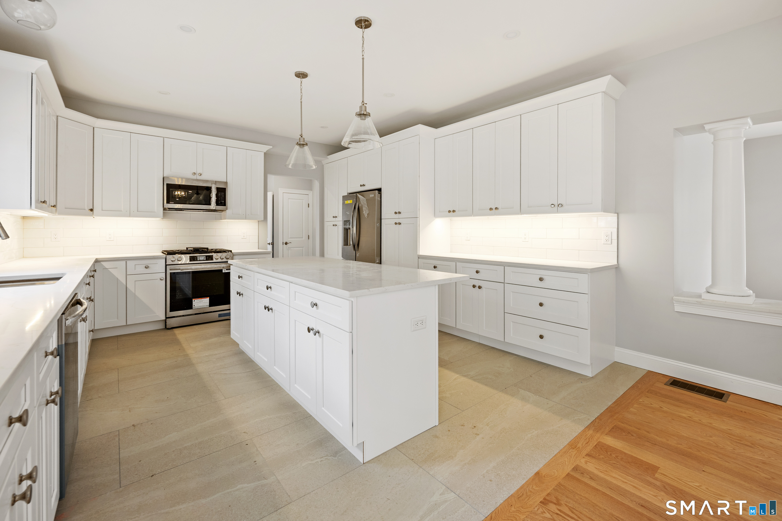 47 J Ryan Way Watertown CT 06795