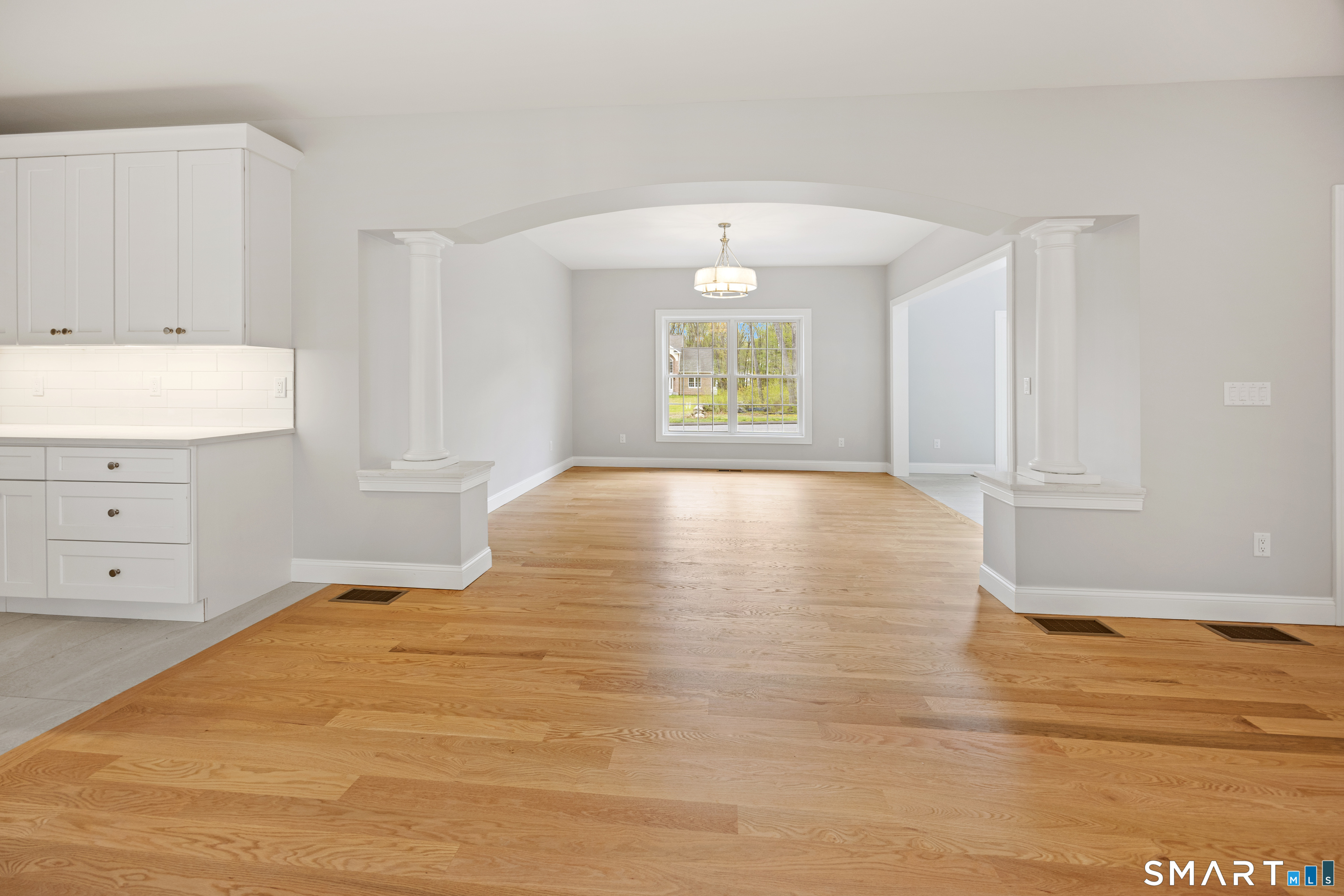 47 J Ryan Way Watertown CT 06795
